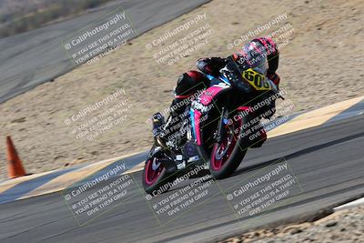 media/Mar-13-2022-SoCal Trackdays (Sun) [[112cf61d7e]]/Turns 9 and 8 (1020am)/